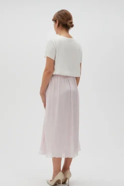 Spódnice Na Wiosnę|Spódnice Eleganckie><noscript><img data-lazyloaded=