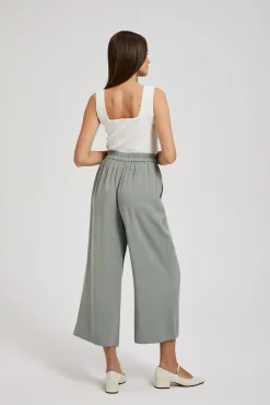 Spodnie Na Lato|Spodnie Eleganckie><noscript><img data-lazyloaded=