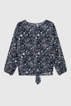 Koszule Casual|Koszule Z Nadrukiem><noscript><img data-lazyloaded=