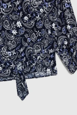 Koszule Casual|Koszule Z Nadrukiem><noscript><img data-lazyloaded=