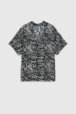 Koszule Czarne|Koszule Casual><noscript><img data-lazyloaded=